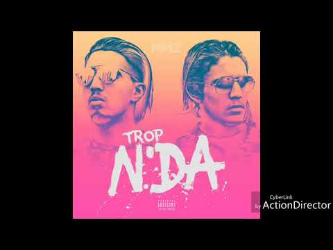 TÉLÉCHARGER ALBUM PNL LE MONDE CHICO MP3 ALBUM MP3 LE CHICO TÉLÉCHARGER MONDE PNL