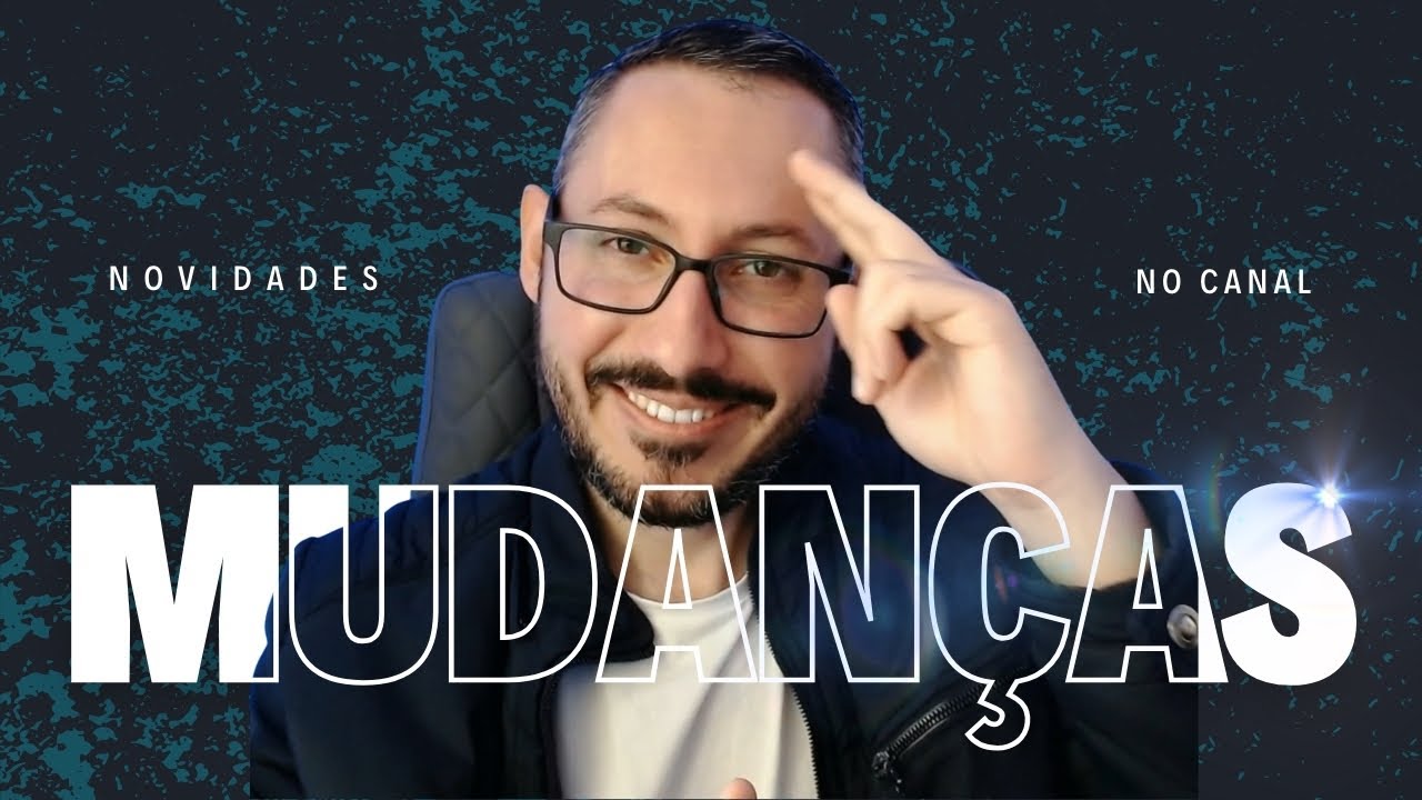 Por que Estou Investindo em IA como Programador?