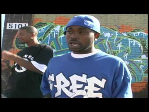 download lagu mp3 mp4 Download Beeda Weeda 2008 Mp3, download lagu Download Beeda Weeda 2008 Mp3 gratis, unduh video klip Download Beeda Weeda 2008 Mp3