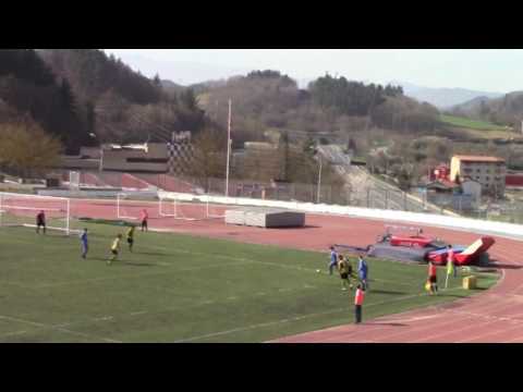 Ordizia K.E. 3:2 AMAIKAK-BAT F.T. (Altamira, 2017/02/26) - www.leartigol.com