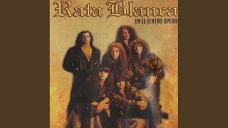 La Leyenda del Hada y el Mago