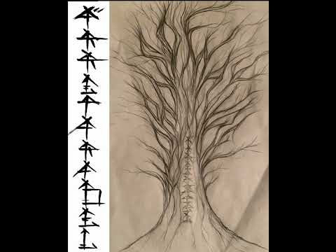 15.IrreParabel315 - Quakolatüt!!! (prod. Profan78)