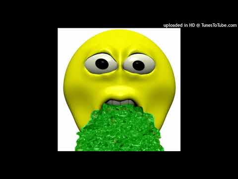 [FREE] *HARD DNB* NASCAR ALOE x WEIRD LIL DARKIE TYPE BEAT - "vomit" (prod. plucksunset)