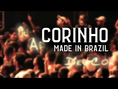 Corinho video