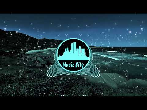 Unified - Johan Glössner [2010s Pop]