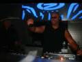 dj roger sanchez remix 2006 