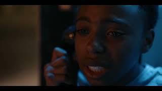 1-800-HOT-NITE [Trailer] video