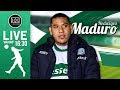 EASY AJAX EN PSV, NAMLI DE STER VAN ZWOLLE & ADVOCAAT NAAR FEYENOORD? | FC AFKICKEN S04E45