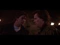 LINEA MORTALE Joel Schumacher 1990 Confronto Doppiaggi In Italiano 2
