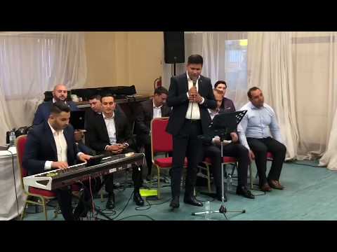 CALINUȚ - LA CE-ȚI FOLOSEȘTE OARE [ Live ]