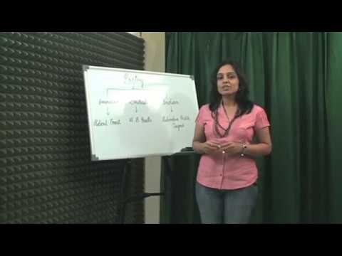 Review of the Hudson Voice Technique by Pratima Sharma