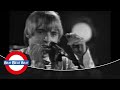The Yardbirds (feat. Jimmy Page) - I' A Man & Outro (1967)