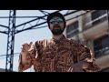 Green Silence На пляжі Official Video