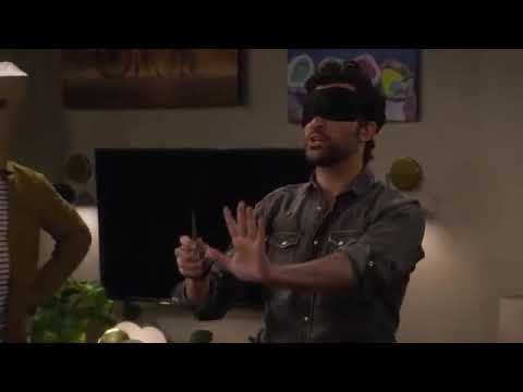 fuller house season episode 18