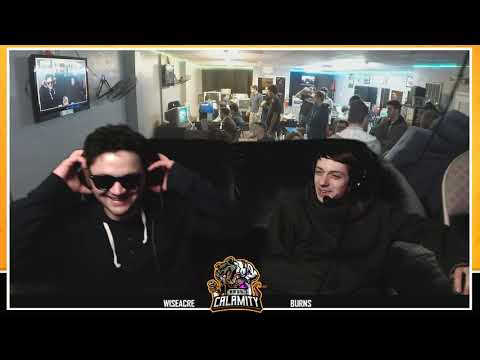 Keystoned III | Josh Brody (Samus) vs KD3 (/C2) - Losers sEMI-fINALS - lOW tIERS - Super Smash Bros.