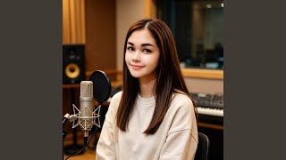 Download lagu Bukan Aku mp3