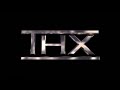 THX Tex Fictional Certified Game Version