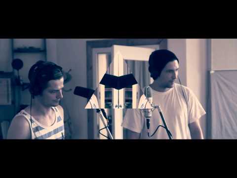 Nas'D - Pop!t - album trailer #3 - IN STORES 30. May 2014