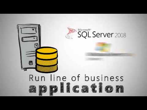 Get Ready for the Future with SBS2011