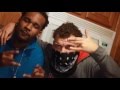 K.Z | Kkiill.Zipp | WAR | Music Video