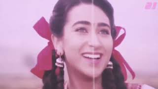 Download lagu kyaa mausaam aaya hai | anari | mabak gurih mp3