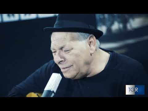 Vasame - Enzo Gragnaniello Liveinmarconistreet