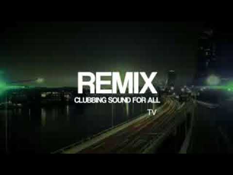 DJ Hansley bigg frankii