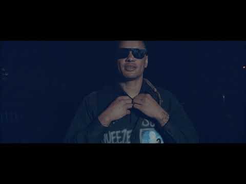 MAZERATI RICKY X STEEEZY- Hold Of Me Shot By T2OAM