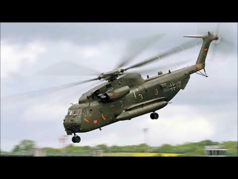 MUSIKVideo  Lied  Heeresfliegerregiment  f  06 11