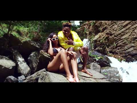 SIMS DOG FT DAEV  GEE   DRINK  PROD BY BEAT FATHER