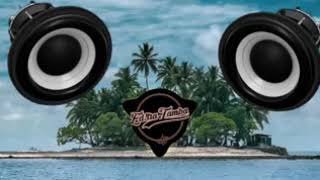 Download lagu DJ DI DEPAN ORANG TUAMU KAU MALUKAN DIRI KU TIK TOK   BERBEZA KASTA REMIX TERBARU FULL BASS 2020 mp3