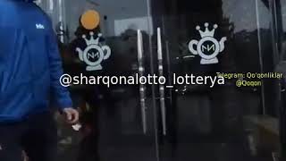 It&#39;s raining cats and dogs