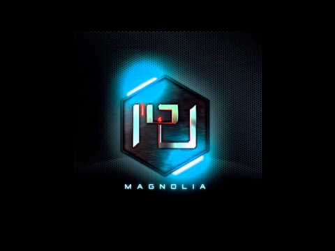 【M2U -EP-】 M2U - Magnolia (VIP)