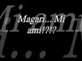 Magari - Renato Zero + testo 