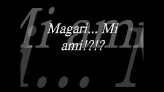 Magari - Renato Zero + testo