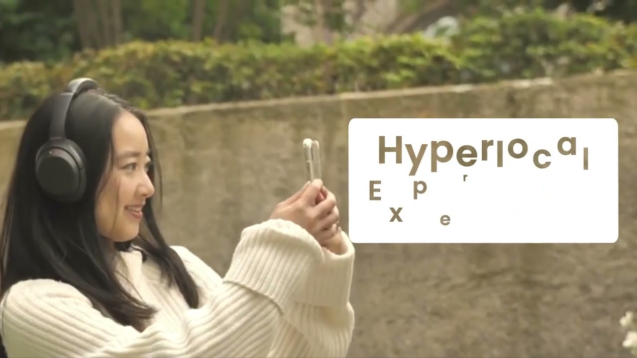 ARway - Redefining AR Experiences