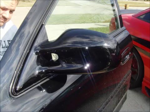 GT Blog Oct 2011(The Evolution)HD