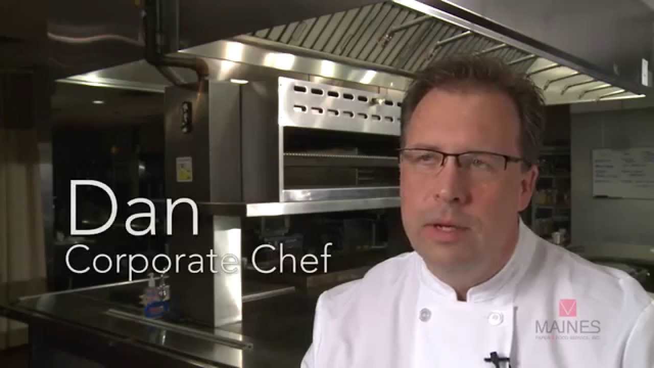 The Basics and Types of Processed Cheeses