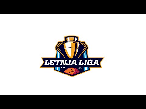 15.09.2021 Letnja Liga 1/4 Edeja Software vs Netconomy live