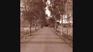 The Crash - Of Hope And Despair