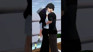 Download lagu #1000subscriber#jalanyangjauhjanganlupapulang#sakuraschoolsimulat#semogarame #sss#semogaya#satuklik mp3