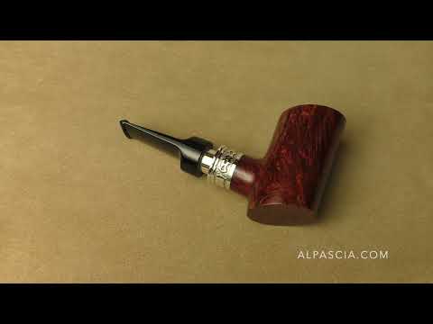 Ser Jacopo Delecta L1 C - pipe 1442