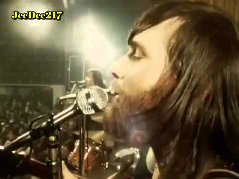 download lagu mp3 mp4 Www Cats Country De, download lagu Www Cats Country De gratis, unduh video klip Www Cats Country De