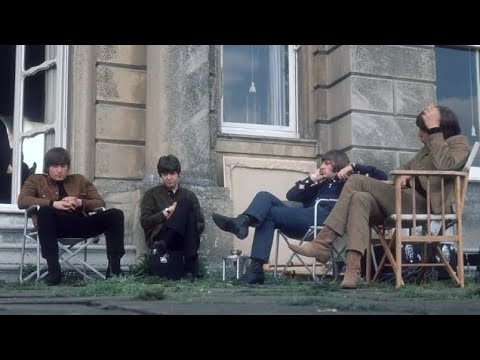 The Beatles Demo Collection Vol. 1