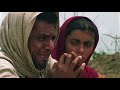 Tamas Movie Part3 Bollywood