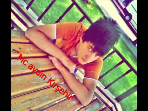 mc aydın  kırşehir 2014