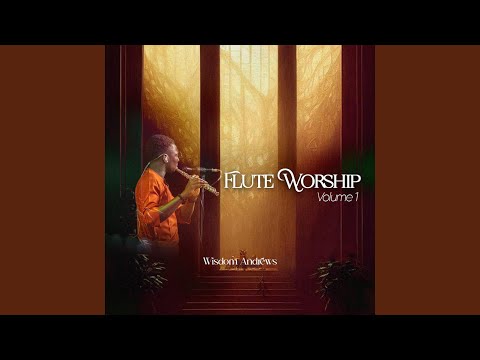 All I Want (Flute Version)