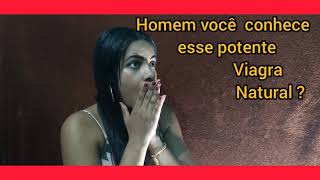 Viagra natural