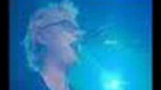 Die Toten Hosen Still Still Still