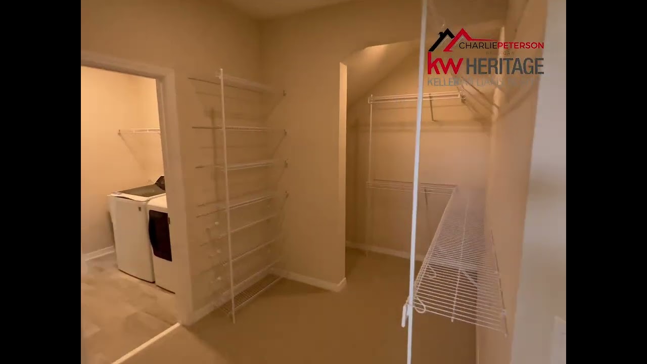 New Construction at Rivington in DeBary, Florida